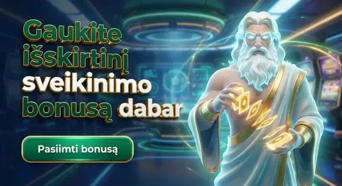 Vavada