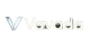 Vavada